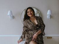 free live chat BarbaraBeck