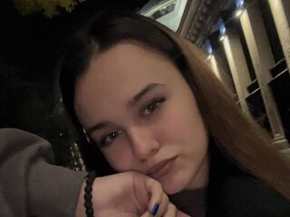 anal sex web cam BarbaraColon