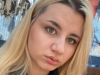 anal sex webcam show BarbaraWellsmith