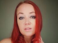 chat room live sex BarbieMuscle