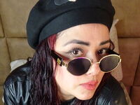 camgirl showing pussy BayoliOsloni