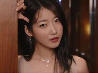 chat room live sex cam BeIIaDiana