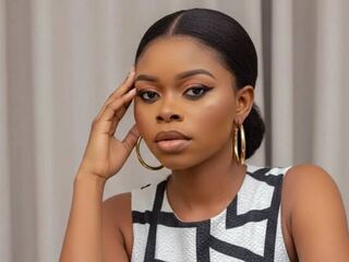 hot cam girl spreading pussy BeccaSpark