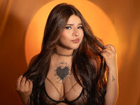 chat room live webcam BelaNovak