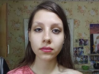 live chat room BelindaPitney