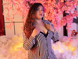 free hardcore cam BelindaSeat