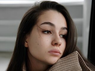 free camsex BelkisKaroly