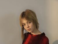 cam girl sexchat BellEltzroth