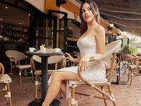 kinky webcam photo BellaBlaze