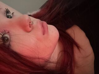 chat room live sex show BellaKimpinky