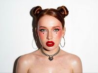 girl webcam sex BellaMesmer