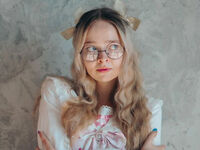 hot girl cam photo BellaMorley