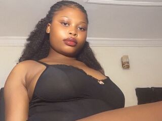 chat room sex webcam BellaVine