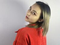 free pussy webcam BellaWaves