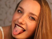 girl cam live BelleCox