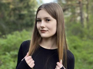 web cam chat BernardPeters