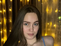 free webcam picture BernardineCaiafa