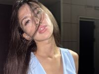 sexy webcam BerniceArmesto