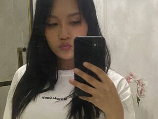 webcam chat room BerniceMaguire