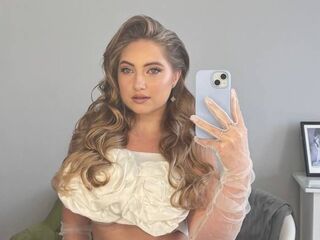 adult free chat BernieceWarmath