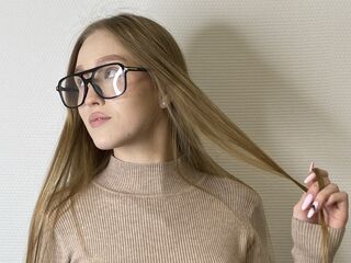 nude cam picture BertaAnnarummo