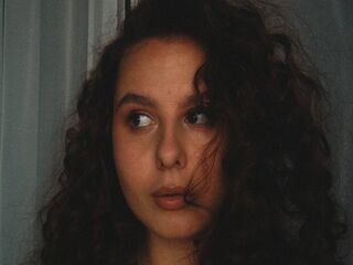 kinky webcam show BertieSiegers