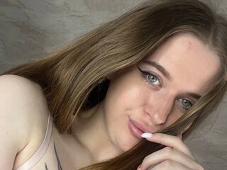 live teaser webcam BetanyFoks