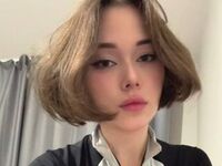 teaser cam BethannBelschner