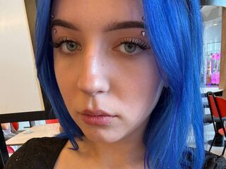 hot cam slut BethelCoore