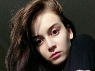 webcamgirl live sex BethelQuiette