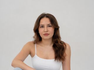 adult sex chat BetteDesfosses