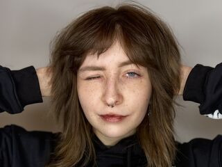 nude webcam girl picture BettieGiernoth