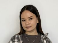 kinky cam BettyKalson