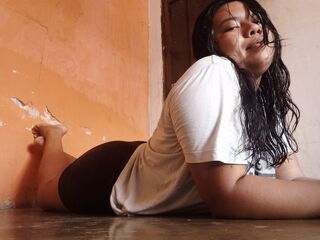 jasmin camgirl live BetzabeConti