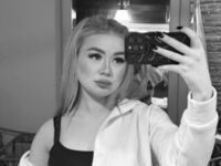 free jasmin sex cam BevGreff