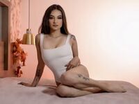 free live webcam sex BiaCosta