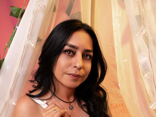 kinky cam picture BiancaCollinss