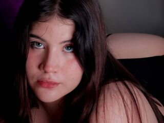 voyeur web cam BiancaField