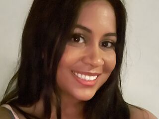 jasmin livesex BiancaSage
