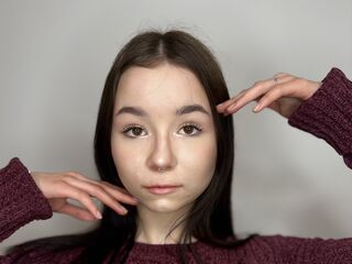 jasmin camgirl BibiEury