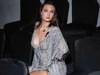 free jasmin sex show BillyeMacke