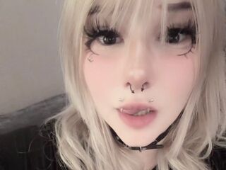 girl webcam naked BillyeRom