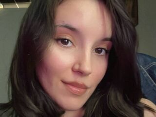 chat room cam BirdieBirchett