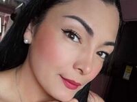 free pussy webcam BiviSmith