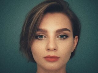 adult web cam BjorkLight