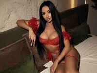 nude camgirl picture BlairVance