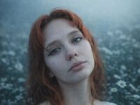 girl webcamsex BlancheDobrich