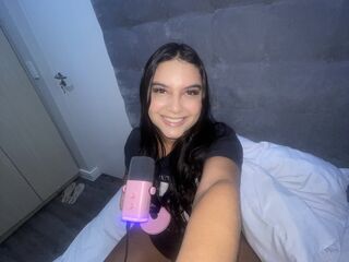 hot cam slut BlessedCybelle