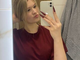 camgirl live porn cam Bloryjon