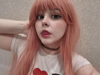 camsex pic BlossomAnna
